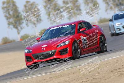 media/Oct-30-2022-CalClub SCCA (Sun) [[310aff4a96]]/TT Group 1/Session 1 (Off Ramp Exit)/